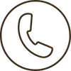 Telefon kontaktowy do trychologa w Gdyni