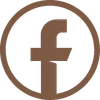 Facebook trycholog Edyta Obuchowska Gdynia