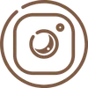 Instagram poradni trychologicznej Edyty Obuchowskiej